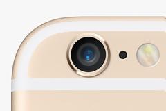 Για αυτό η κάμερα του iPhone είναι η καλύτερη από τον ανταγωνισμό