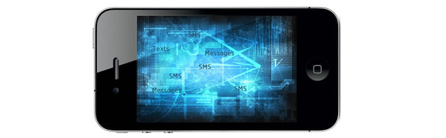 SMS Export : AppStore free today....από 4.99 δωρεάν για σήμερα - Φωτογραφία 1