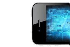 SMS Export : AppStore free today....από 4.99 δωρεάν για σήμερα