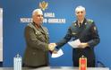 Υπογραφή Προγράμματος Στρατιωτικής Συνεργασίας με το Μαυροβούνιο