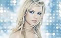 H φωτογραφία που ανέβασε η Britney Spears από τα παλιά... [photo]