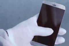Για πρώτη φορά διέρρευσε το iphone 7