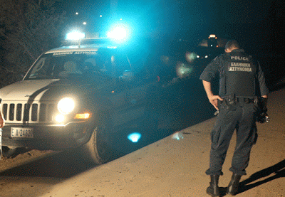 Κανονικά θα καταβληθούν τα οφειλούμενα νυχτερινά στους Αστυνομικούς - Φωτογραφία 1