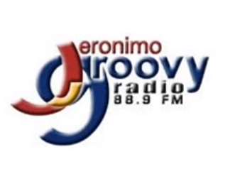 Γεύση από Jeronimo Groovy! - Φωτογραφία 2