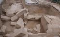 Τι λες τώρα! Ανακαλύφθηκε νέος αρχαίος τάφος στην Πέλλα... [photos] - Φωτογραφία 3