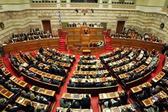 Ενημέρωση για το επίδομα εξομάλυνσης απο την Ανοιχτή Πρωτοβουλία Αστυνομικών Αθήνας