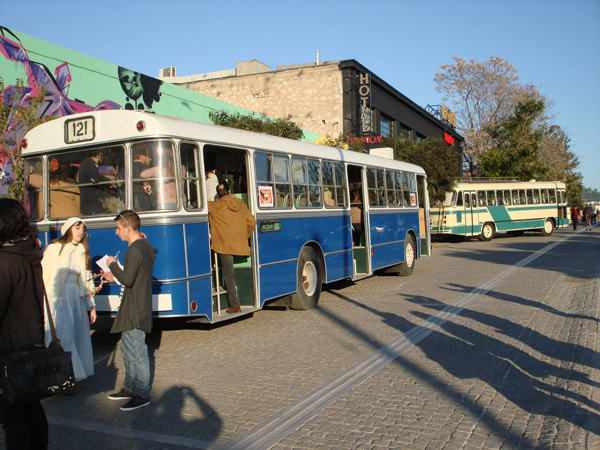 Μία... διαφορετική βόλτα στο κέντρο της Αθήνας - Φωτογραφία 5