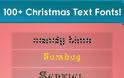 Funny Christmas Cards Maker : AppStore new free - Φωτογραφία 5