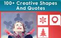 Funny Christmas Cards Maker : AppStore new free - Φωτογραφία 6