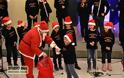 Χριστουγεννιάτικες μελωδίες στο Ναύπλιο [photos] - Φωτογραφία 10