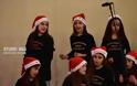 Χριστουγεννιάτικες μελωδίες στο Ναύπλιο [photos] - Φωτογραφία 9