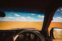 Το απόλυτο road trip στην Αυστραλία