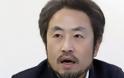 Χάθηκε στη Συρία ένας δημοσιογράφος από την Ιαπωνία. Έρευνες κάνει η κυβέρνηση για να τον εντοπίσει...