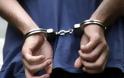 Συνελήφθη 38χρονος υπήκοος Αφγανιστάν για παράνομη διακίνηση ανήλικης αλλοδαπής και εκβίαση