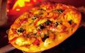 Δήμαρχος ιταλικής πόλης απαγόρευσε στα εστιατόρια να φτιάχνουν πίτσα!