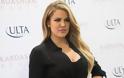 H Khloe Kardashian όπως τη γέννησε η μαμά της... [photo]