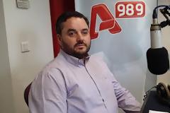 Βράβευση των κορυφαίων από την Ελληνική Παραολυμπιακή Επιτροπή και την Εθνική Αθλητική Ομοσπονδία Ατόμων με Αναπηρία