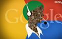 Εφαρμογή για Μessaging ετοιμάζει η Google