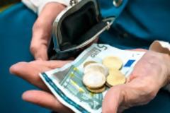 Σαρωτικές ανατροπές στα ηλικιακά όρια για 1,1 εκατ. ασφαλισμένους- Τι προβλέπεται για το ΕΤΑΑ