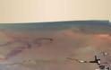 Αναβάλλεται η εκτόξευση της InSight στον Άρη