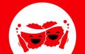 Coca-Cola Emoji Keyboard :AppStore free new - Φωτογραφία 1