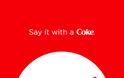 Coca-Cola Emoji Keyboard :AppStore free new - Φωτογραφία 3