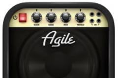 AmpKit+ - Guitar amps : AppStorwe free today ....από 19.99 ευρώ τώρα δωρεάν
