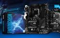 MSI: Λανσάρει δύο Workstation Μητρικές για Xeon LGA 1151 CPU