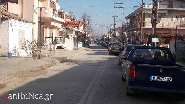 Αυξημένη κίνηση και εορταστικές ουρές στα ελληνοτουρκικά σύνορα στον Έβρο [photos] - Φωτογραφία 2