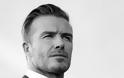 Μας λείπετε πολύ... Δείτε τη συγκινητική φωτογραφία του David Beckham που λύγισε το διαδίκτυο... [photo]