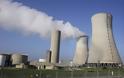 Συμφωνία με τη Ρωσία για την κατασκευή δύο πυρηνικών ηλεκτροπαραγωγικών εργοστασίων