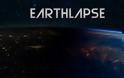 Earthlapse : AppStore free today - Φωτογραφία 1