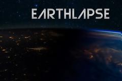 Earthlapse : AppStore free today