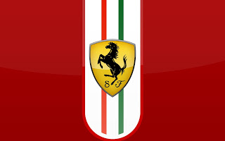 Έχεις Ferrari; Δες αν είναι ανάμεσα σε αυτές που ανακάλεσε η Ιταλική φίρμα - Φωτογραφία 1