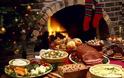 Δοκιμάστε το ''Πιάτο των Γιορτών'' στη Θεσσαλονίκη και ενισχύστε το Ελληνικό Παιδικό Χωριό