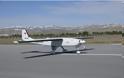 Και δεύτερο οπλισμένο UAV αποκτά η Τουρκία μέχρι το τέλος του 2016