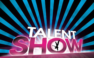 Κλεοπάτρα Πατλάκη: Πόσα talent shows χωράνε στα κανάλια πια; - Φωτογραφία 1