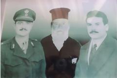 «Πολύ σύντομα θα φύγωμεν…»