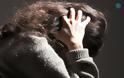 Απετράπηκε αυτοκτονία 16χρονης από την Υποδιεύθυνση Δίωξης Ηλεκτρονικού Εγκλήματος Βορείου Ελλάδος