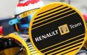 Η Renault επενδύει για να πρωταγωνιστήσει στην Formula 1