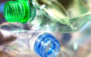Έκκληση για μείωση των πλαστικών απορριμμάτων των επιστημονικών εργαστηρίων - Φωτογραφία 1