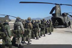 ΑΜΕΣΗ ΧΟΡΗΓΗΣΗ ΞΙΦΩΝ ΣΕ ΑΞΚΟΥΣ ΠΡΟΕΡΧΟΜΕΝΟΥΣ ΑΠΟ ΤΗΝ ΣΜΥ ΜΕΤΑ ΤΗΝ ΑΠΑΝΤΗΣΗ ΤΟΥ ΥΕΘΑ (ΔΙΚΑΙΩΣΗ ΤΗΣ ΕΣΠΕ ΗΠΕΙΡΟΥ)