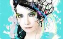 Björk: Μουσικό ταξίδι στον κόσμο της εικονικής πραγματικότητας - Φωτογραφία 1