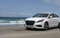 Τα αυτοκίνητα της Hyundai θα είναι εξοπλισμένα με CarPlay - Φωτογραφία 1