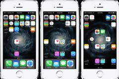 Anchor : Cydia tweak update v2.0.1-1 ($1.99)