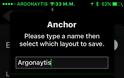 Anchor : Cydia tweak update v2.0.1-1 ($1.99) - Φωτογραφία 3