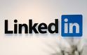 Χάκερ εκμεταλλεύονται το LinkedIn
