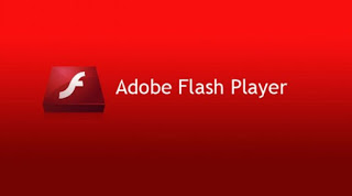 Η Adobe κλείνει ξανά τα κενά ασφαλείας στο Flas - Φωτογραφία 1