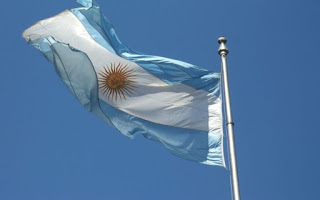 Νέους δικηγόρους στη μάχη με τους «γύπες» ψάχνει η Αργεντινή - Φωτογραφία 1