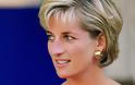 Αυτή είναι η ανιψιά της Πριγκίπισσας Diana που έχει ταράξει την Αφρική! [photos] - Φωτογραφία 1